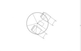 ARMCHAIRS & TABLE_10